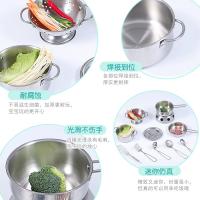 uploads/erp/collection/images/Home Garden/TXB/XU0541157/img_b/XU0541157_img_b_3